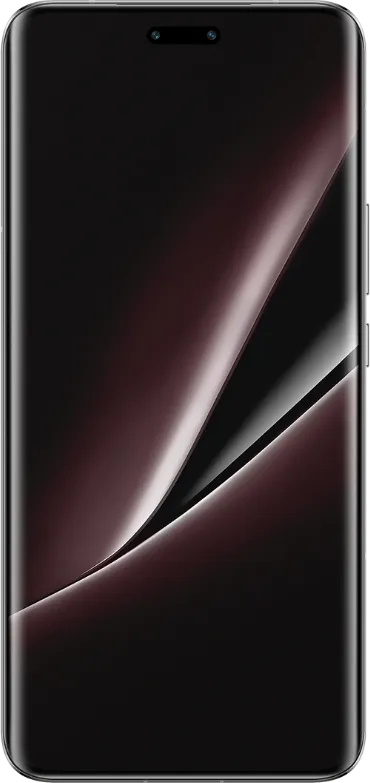 Honor Magic 6 RSR