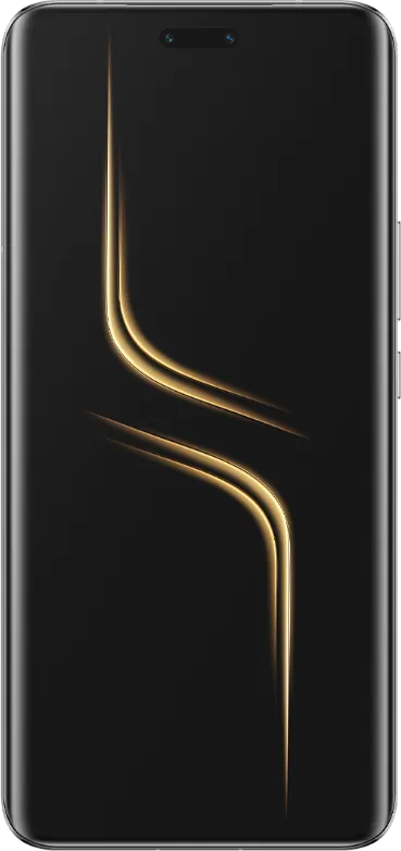 Honor Magic 6 Ultimate