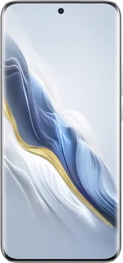 Honor Magic 6