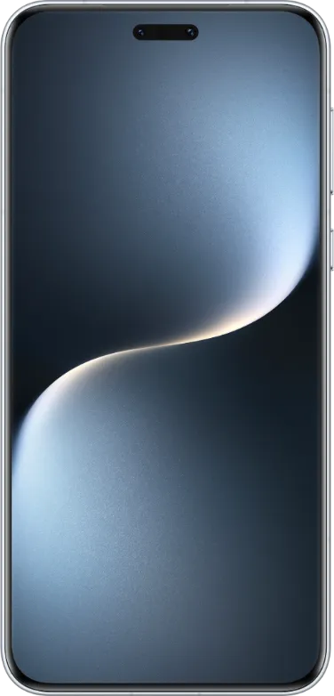 Honor Magic 7 Pro