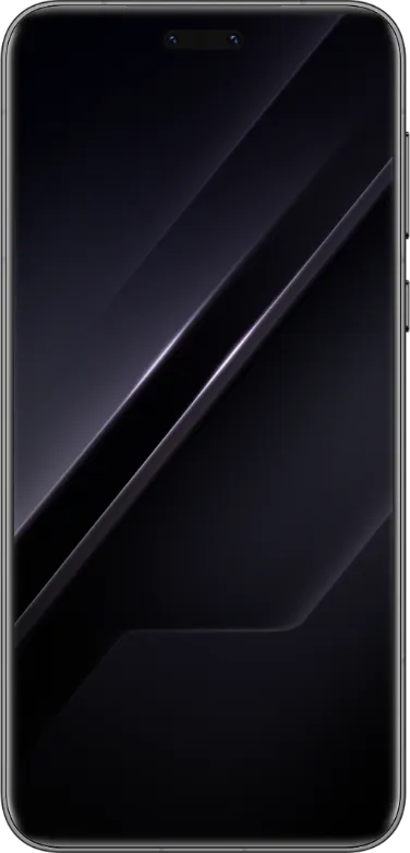 Honor Magic 7 RSR Porsche Design