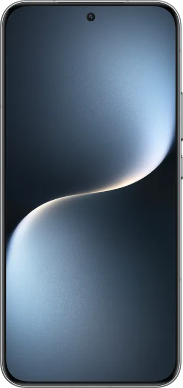 Honor Magic 7