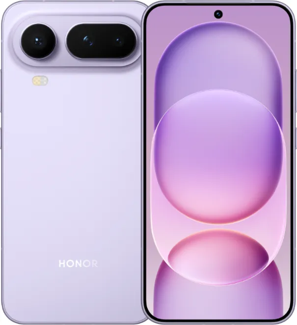 Honor Magic 8 Pro Air