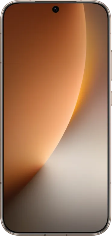 Honor Magic 8