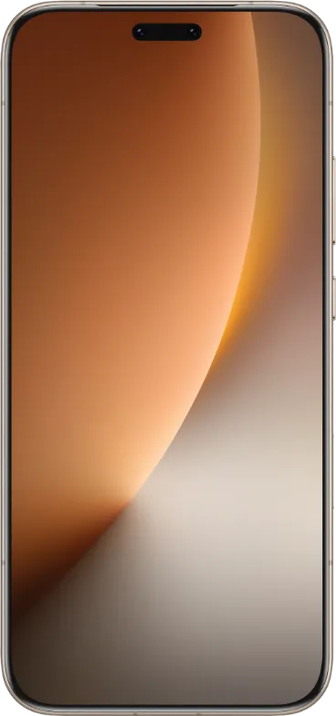 Honor Magic 9 Pro