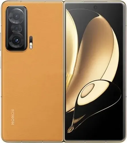 Honor Magic V 5G
