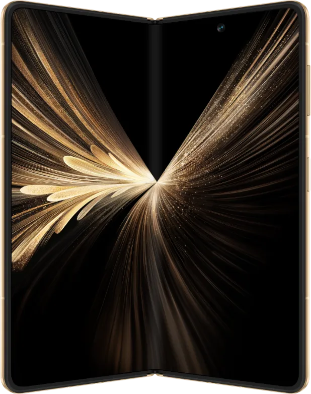 Honor Magic V5