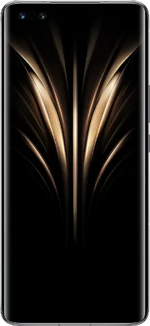 Honor Magic4 Ultimate 5G
