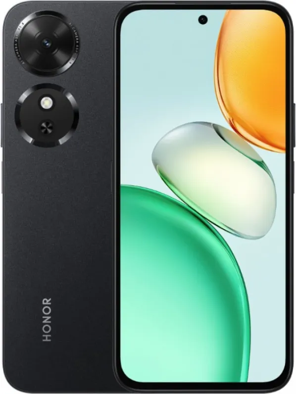Honor Play 10C
