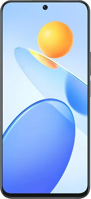 Honor Play 11