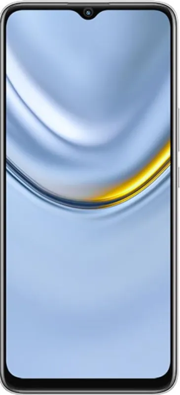 Honor Play 20