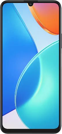 Honor Play 30 Plus 5G