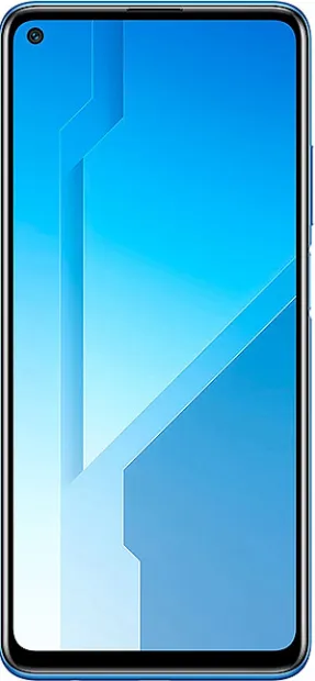 Honor Play 4 5G