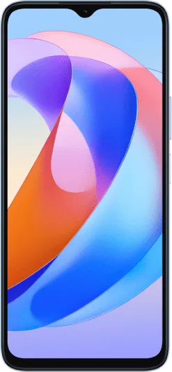 Honor Play 40
