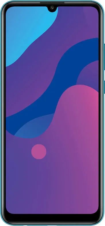 Honor Play 4T