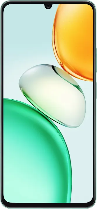 Honor Play 60A