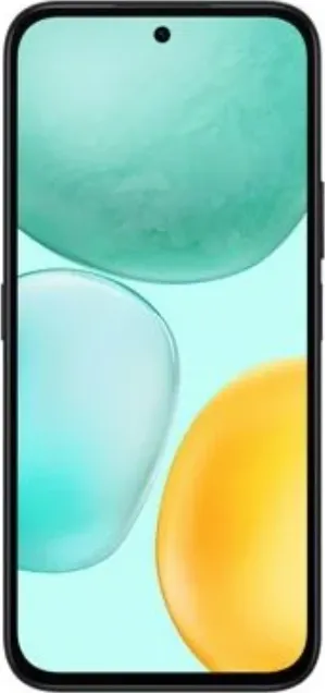 Honor Play 60M