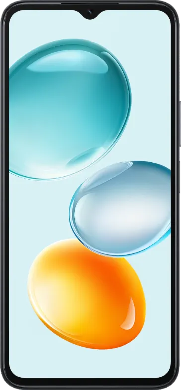 Honor Play 70C