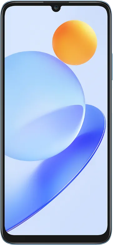 Honor Play 7T