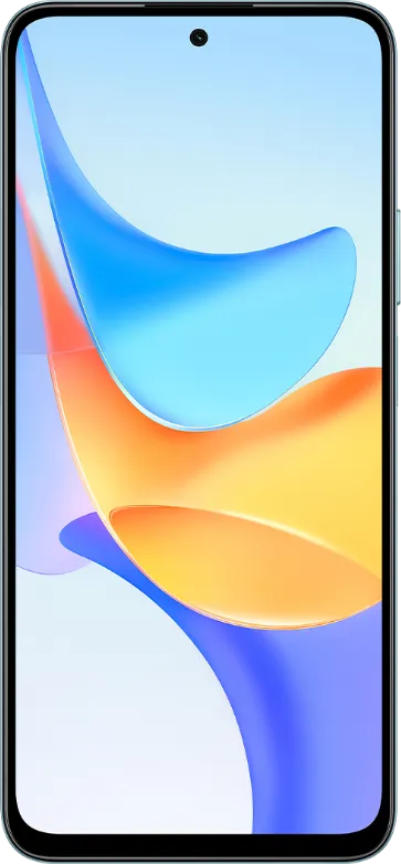 Honor Play 80 Plus