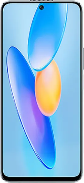 Honor Play6T Pro 5G