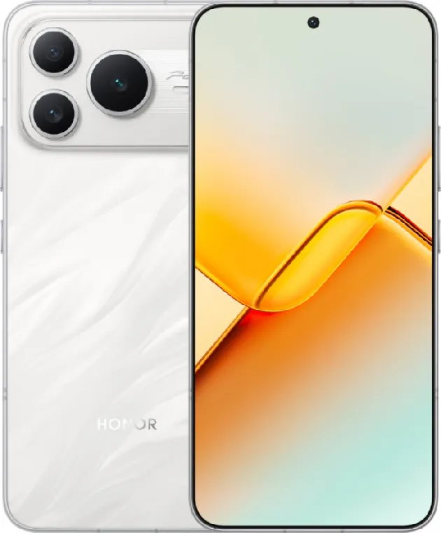 Honor Power 2