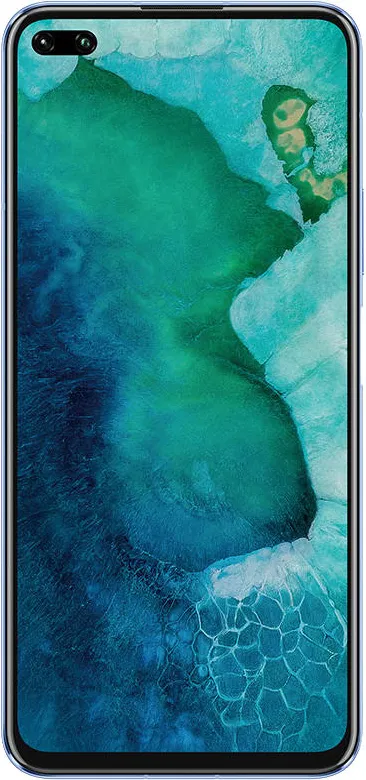 Honor V30