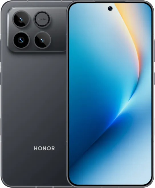 Honor Win