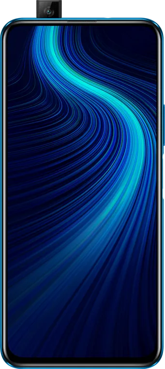 Honor X10 5G