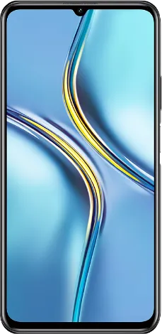 Honor X30 Max