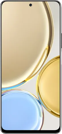 Honor X30