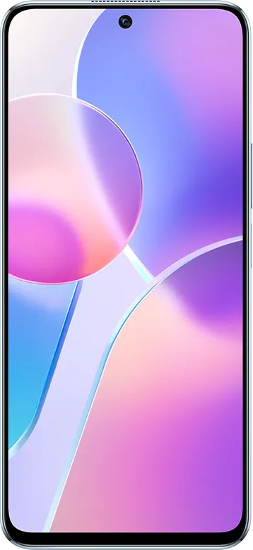 Honor X30i