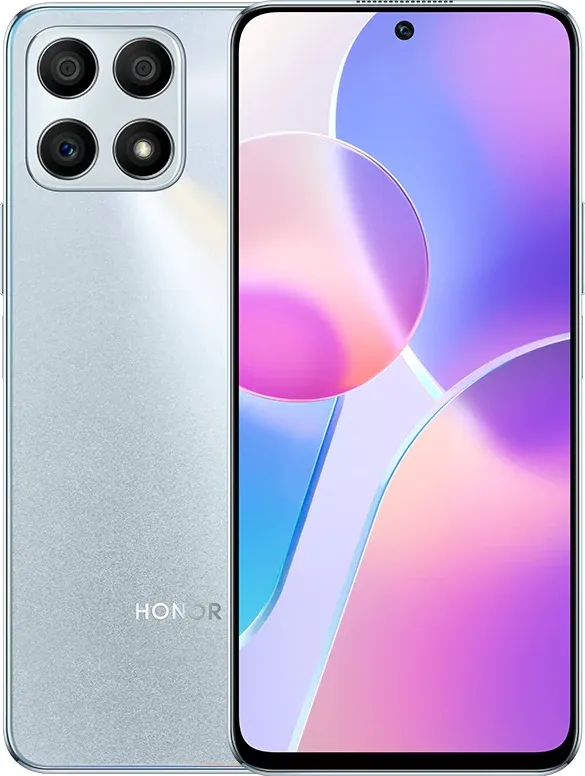 Honor X40 Max 5G