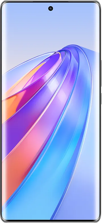 Honor X40