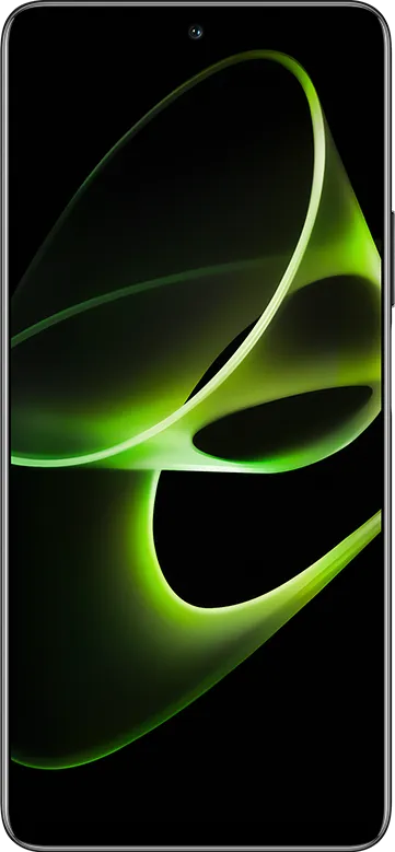 Honor X40GT