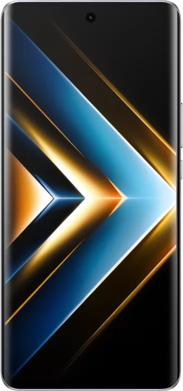 Honor X50 GT
