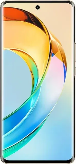 Honor X50 Pro