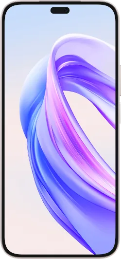 Honor X50i Plus