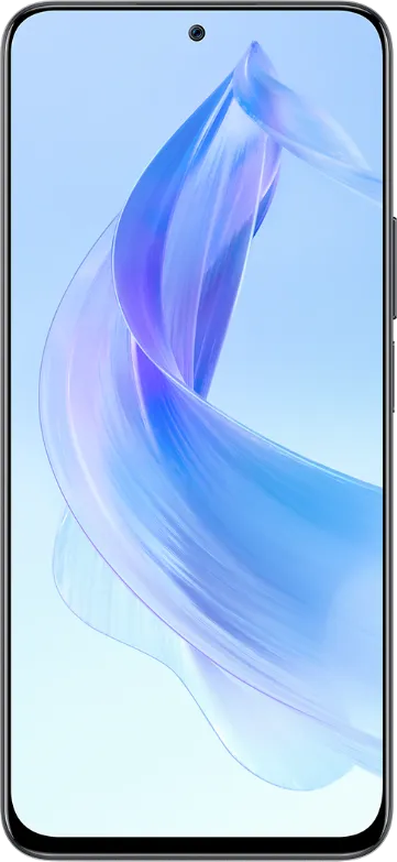 Honor X50i