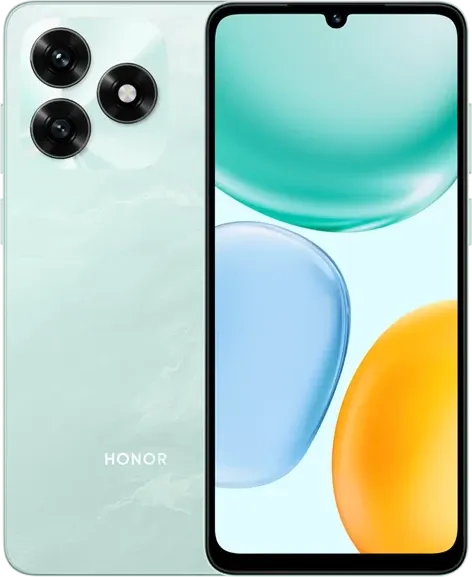 Honor X5c Plus