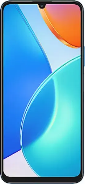 Honor X6