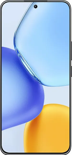 Honor X60 GT