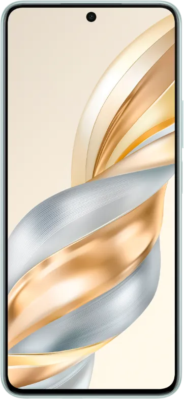 Honor X60