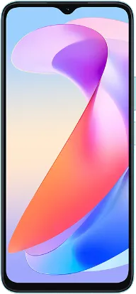 Honor X6a
