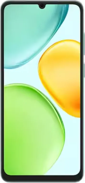 Honor X6d