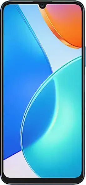 Honor X6s