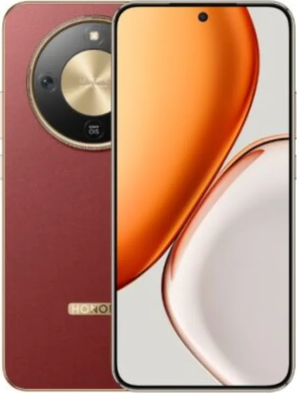 Honor X70