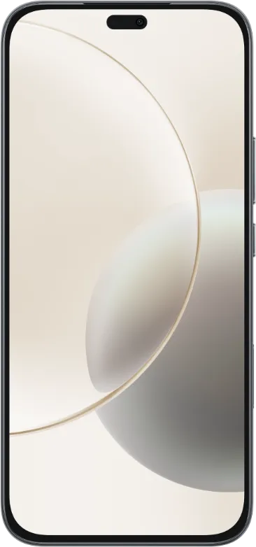 Honor X70i