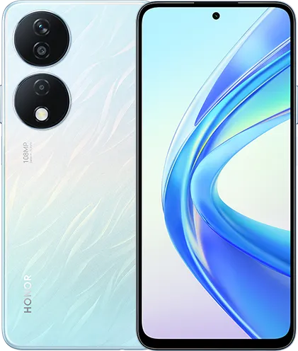 Honor X7b 4G