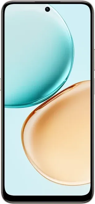 Honor X7d 5G